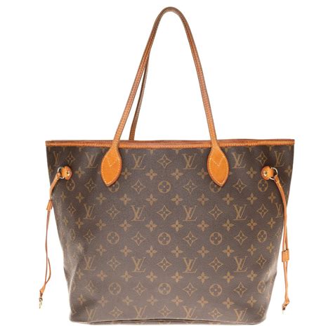 günstig louis vuitton taschen kaufen|louis vuitton tasche frauen.